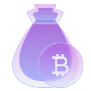 Sichere Einzahlung auf Ihr Krypto-Trading-Konto bei Klang Zinsstein
